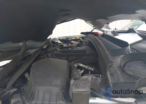 2021 Jeep Grand Cherokee L Overland from USA, damaged, VIN 1C4RJJDG0M8154216